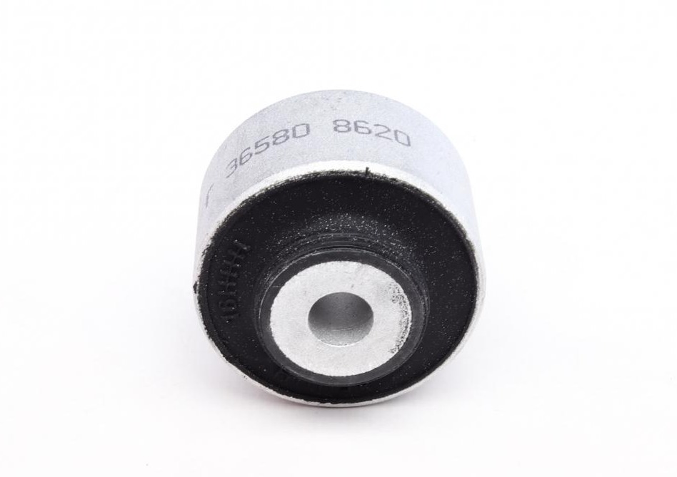 36580 FEBI BILSTEIN